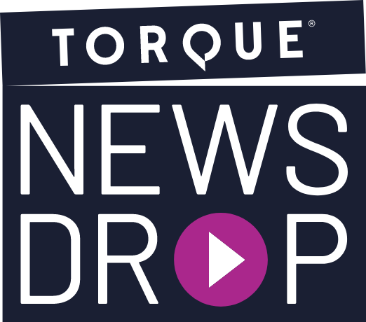 Torque News Drop