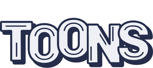 Torque Toons